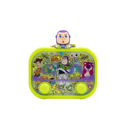 Toy Story Water Game - Green